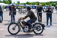 Vintage-motorcycle-club;eventdigitalimages;no-limits-trackdays;peter-wileman-photography;vintage-motocycles;vmcc-banbury-run-photographs